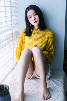 狠狠婷婷综合缴情亚洲